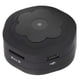 thumbnail image 5 of Cámara HD Yotijar Mini Cámara De Seguridad De Video Para Hogar Cámara Inalámbrica En Noche, 5 of 10