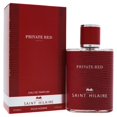 thumbnail image 1 of Perfume Saint Hilaire Private Red para hombre en aerosol EDP de 100 ml, 1 of 3