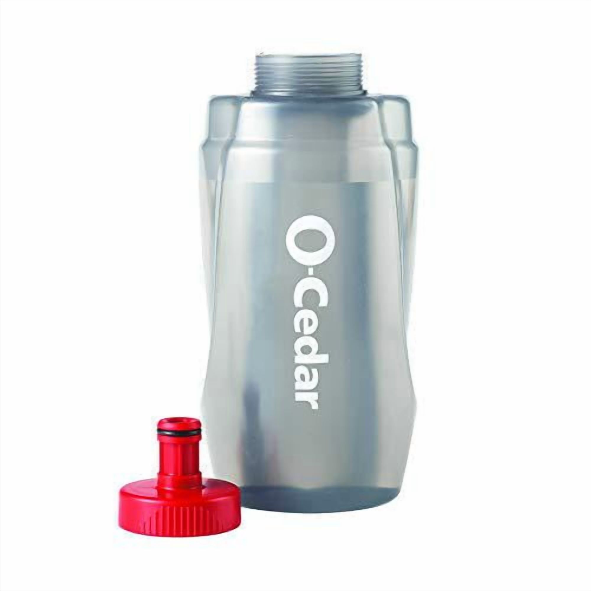 o-cedar promist replacement bottle (2nd generation)