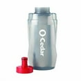 thumbnail image 2 of o-cedar promist replacement bottle (2nd generation), 2 of 2