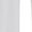 White, variant on Womens Summer Jumpsuits Overalls Tube Sleeveless Chiffon Outfits Wide Leg Casual Dressy Pleated Rompers Pocket Ladies Comfy Plus Size 2026 Trendy Outfits Flowy Straight Leg Clothes