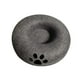 thumbnail image 3 of Cama para Gatos jinwen Fieltro Gris 50x20cm, 3 of 8