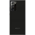 thumbnail image 2 of Samsung Galaxy Note20 Ultra 128GB (Canadian Model) | Certifed Refurbished Like New Unlocked Smartphone, 2 of 6