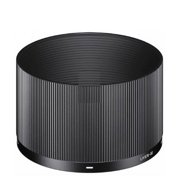 Sigma 90mm F2.8 DG DN Contemporary Lens Compatible with Sony E-Mount