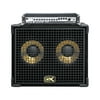 Gallien-Krueger Backline 250/Goldline 2x10 Stack