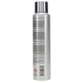 thumbnail image 6 of Kenra Platinum Dry Texture Spray 5.3 oz, 6 of 8