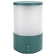 thumbnail image 1 of Suministros de mejora del dormitorio, minihumidificador de aire con doble pulverización de aire para coche de 650ml, diseño fácil de usar, 1 of 8