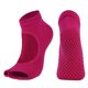 thumbnail image 1 of Calcetines de Yoga para Mujer Calcetines Agarre Antideslizante Ejercicio de Entrenamiento Baile de Barra , única Sunnimix Gym Sport Yoga Calcetines, 1 of 8