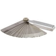 thumbnail image 2 of OEMTools 22 Blade Go-No-Go Feeler Gauge, 2 of 2
