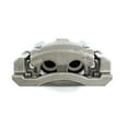 thumbnail image 2 of Power Stop Rear Right One Stock Replacement Caliper L5028, 2 of 7