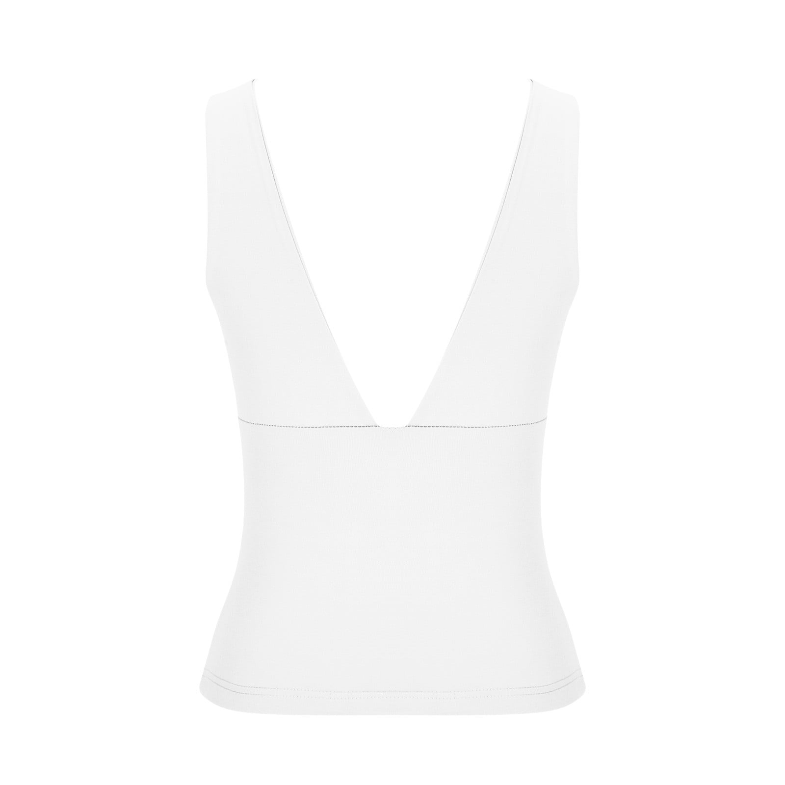 トップス PHEENY WHOLEGARMENT CAMISOLE s-l400.jpg