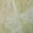 Aloe, variant on Addison Rugs Dream Shag Premium Machine Washable Transitional Geometric Aloe Rectangle Rug, 10' x 14'