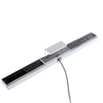 thumbnail image 3 of 1 pcs Wired Remote Motion Bar IR Ray Inductor U Wii HOT /, 3 of 8