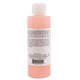 thumbnail image 5 of Gel refrescante para después del sol Mario Badescu 180 ml, 5 of 5