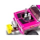 thumbnail image 5 of Revell 14532 '78 Chevy Blazer Pulldozer escala 1:24, kit de construcción de camión modelo 4 de nivel de habilidad de 122 piezas, 5 of 7