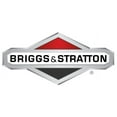 thumbnail image 4 of Briggs & Stratton OEM 703936  Washer, .325Idx.850Od, 4 of 5