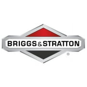 شفرة رفع الهواء Briggs and Stratton 7019795BZYP 21