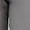 HD Lee Grey, variant on ® Women's Wrinkle Free Capri, Sizes 2-18
