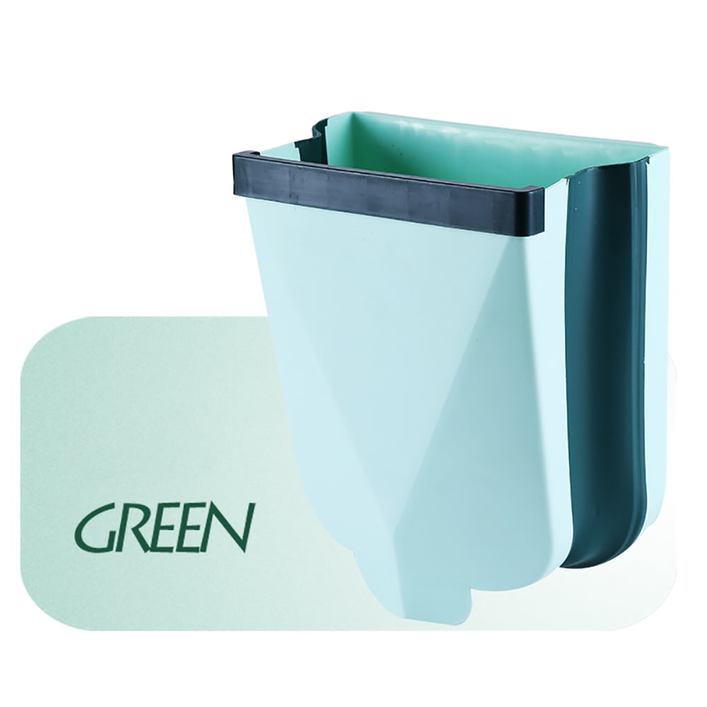 Dunnes Stores Bathroom Bin