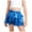 Z01-Sky Blue, variant on Zshosam Tutu Girls Skort Baby Girls Tutu Skirt with Headband, Toddler Girls Tulle with Diaper Cover Birthday Party Skort Size 5T 6T,(Hot Pink 5-6 Years)