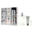 thumbnail image 4 of Hermes H24 , 3 Pc Gift Set 3.3oz EDT Spray, 0.17oz EDT Spray, 0.67oz Face Moisturizer, 4 of 6