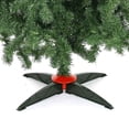 thumbnail image 3 of Arbol de Navidad Artificial NAVIPLASTIC Verde 220CM, 3 of 3