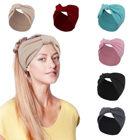 CAIXIA Makeup Headbands For Women Headbands… product image