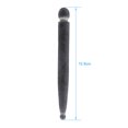 thumbnail image 1 of Acupuncture Massage Stick, Deep Tissue Acupuncture Pen  Bian Stone Needle Muscle Relief Face Full Body Point Roller Massage Stick Guasha Tool Reflexology Foot Massage, 1 of 8