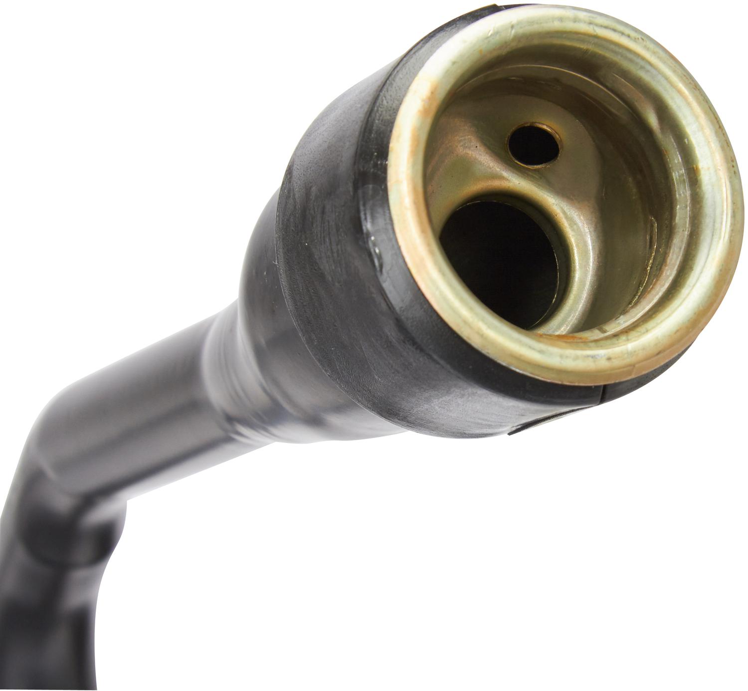 Spectra Premium FN1082 Fuel Tank Filler Neck