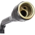 thumbnail image 2 of Spectra Premium FN1082 Fuel Tank Filler Neck, 2 of 2