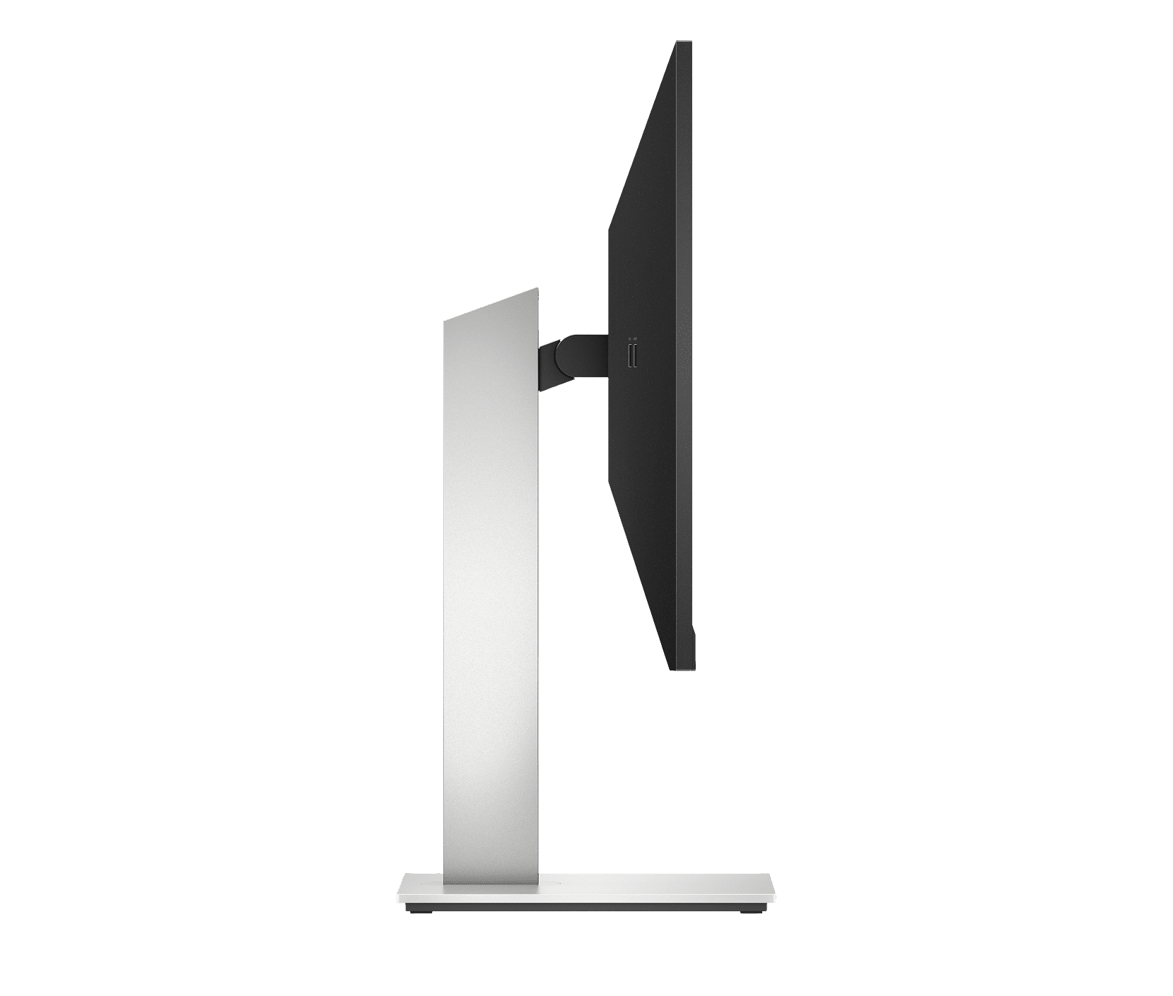 HP E24i G4 WUXGA Monitor 24