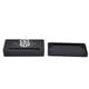thumbnail image 2 of Placa base WIFI, placa de desarrollo de cabezal GPIO presoldado de 40 pines para Raspberry Pi Zero WHBlack, 2 of 14