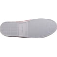 thumbnail image 3 of Tommy Hilfiger Women's FRESSIAN Sneaker, 3 of 3