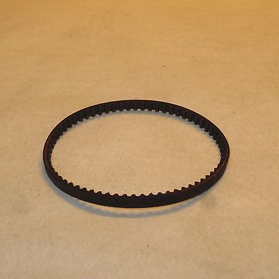 rainbow vacuum belt walmart