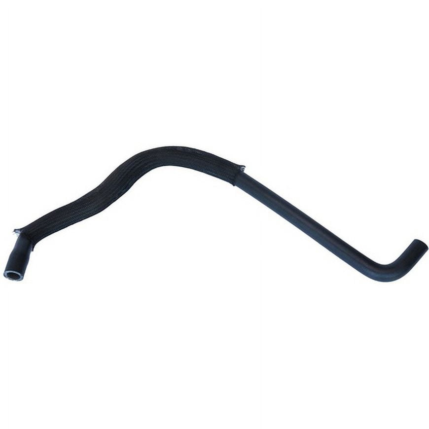 Molded Heater Hose 20R3EC Class D1 and D2