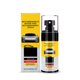 thumbnail image 2 of Espray para reacondicionamiento de plástico automotriz (60 ml),recubrimiento de piezas de plástico,brillo cristalino Restaurador de exteriores de autos, 2 of 9