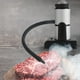 thumbnail image 3 of portátil pa ahumado de alimentos, de humo pa cocina, ahumador de mano pa cocina, ahumador de cócteles, mini de humo, ahu perfecl Infusor de humo portátil, 3 of 8