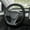 Black carbon fiber texture, variant on Chasenew Leather Steering Wheel Cover,Universal Fit 15 Inch-Premium Non-Slip Breathable Comfort Grip for Cars Trucks SUVs,Anti-Slip Durable Interior Upgrade Tan