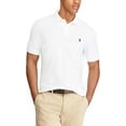 thumbnail image 3 of Polo Ralph Lauren Polo en Maille Coupe Classique, 3 of 4