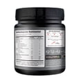 thumbnail image 3 of Aminoácidos de cadena ramificada Evolution Nutraceutical sabor Mango Bote de 500g, 3 of 3