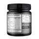 thumbnail image 3 of Aminoácidos de cadena ramificada Evolution Nutraceutical sabor Mango Bote de 500g, 3 of 3