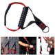 thumbnail image 4 of 2xPremium Resistance Bands Mango de Ejercicio para Cables LAT Exercise Fitness Sunnimix Mango de banda de resistencia, 4 of 8