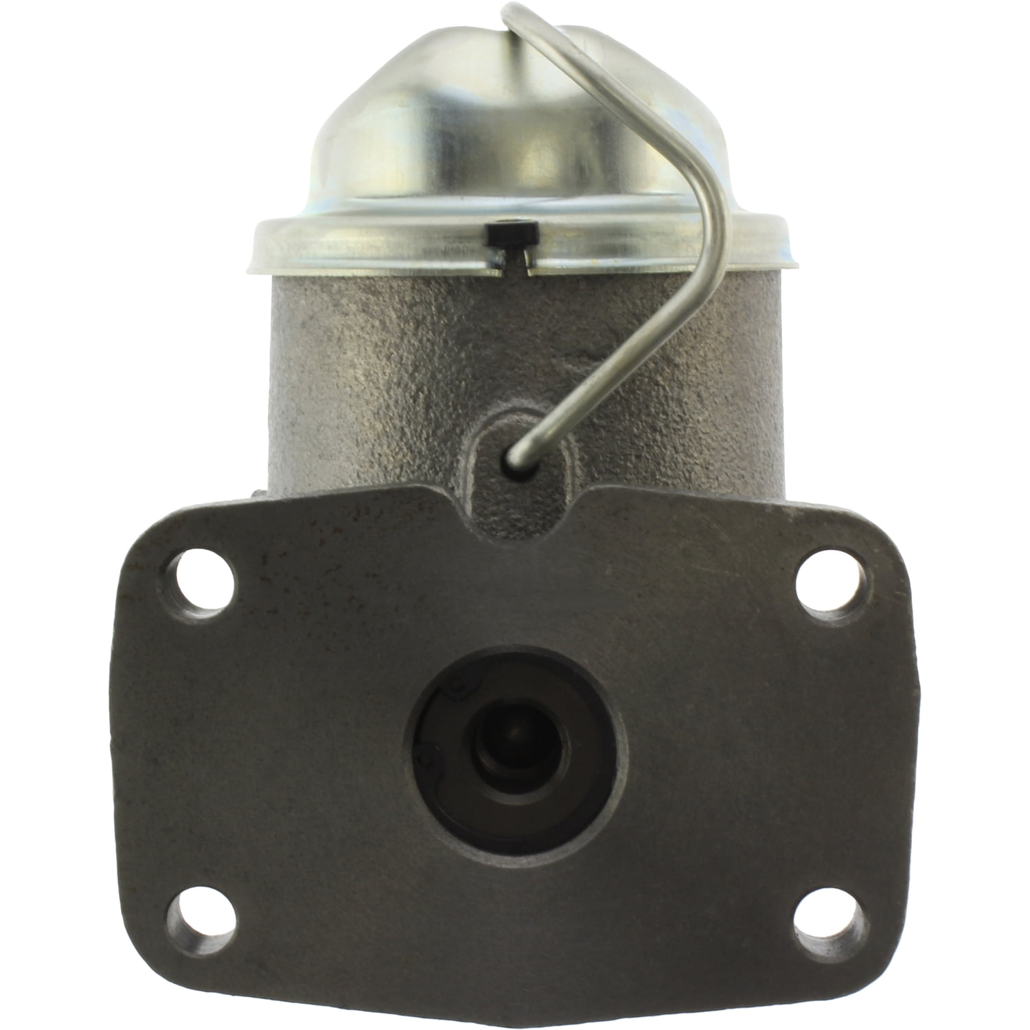Centric Parts 13063019 Brake Master Cylinder for 1971–1976 Dodge Dart, 1971–1973 Plymouth Valiant