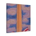 thumbnail image 2 of The Monumental Surrealism - Canvas, 2 of 10