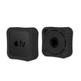 thumbnail image 3 of 2021 Apple TV 4K & Siri Remote Silicone Case 2 Pack Protective Cover, 3 of 3