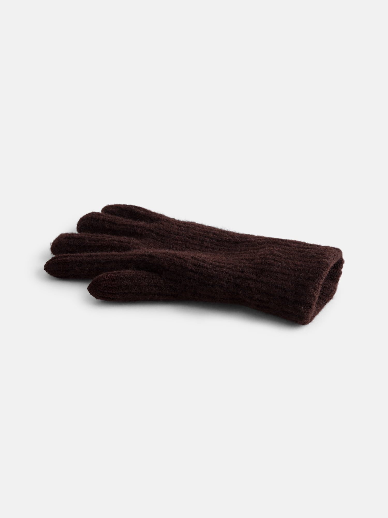 Scenario Women's Lined Gloves, Caron