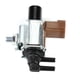 thumbnail image 4 of Válvula Solenoide de Control del Colector de Admisión de Vacío K5T46597 para Mazda 3 5 6 CX-7, 4 of 8