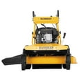Dewalt DW33 33 in. 344 cc OHV Briggs and Stratton Electric Start Engine