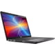 thumbnail image 2 of Laptop Dell Latitude 5400 14" Touch Intel Core i5 16GB RAM 256GB SSD Windows 10 Professional (REACONDICIONADA), 2 of 6