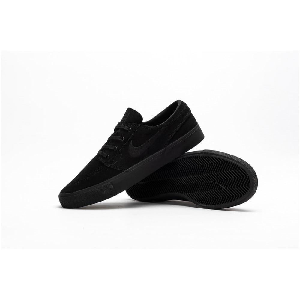 Nike SB Zoom Stefan Janoski RM 